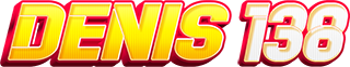 Denis138